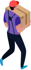Arrobase